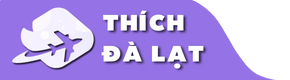 THÍCH ĐÀ LẠT