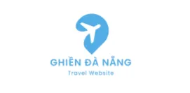 Đối tác Ghiền Đà Nẵng