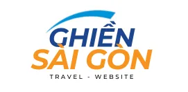 Đối tác Ghiền Sài Gòn