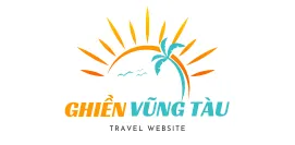 Đối tác Ghiền Vũng Tàu