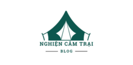 Đối tác Nghiện Cắm Trại