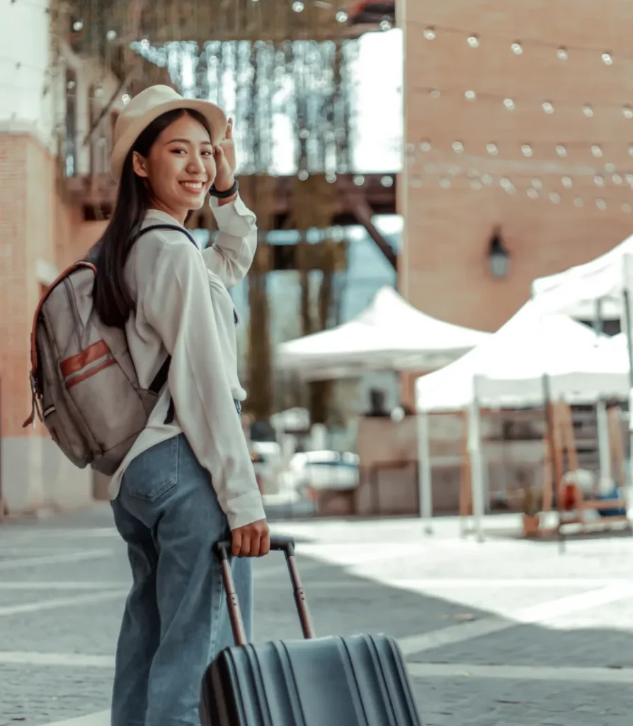 Du lịch Đà Lạt tự túc