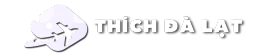 THÍCH ĐÀ LẠT
