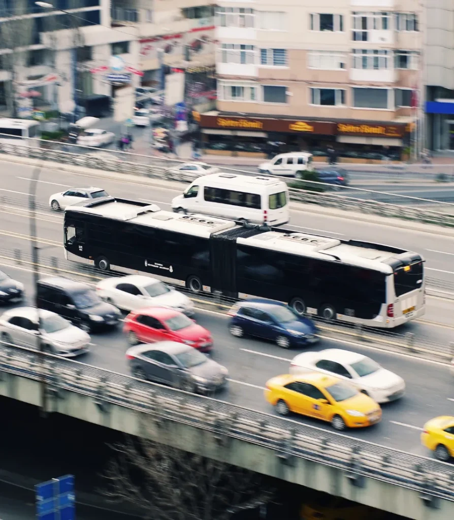 Phương tiện du lịch Đà Lạt