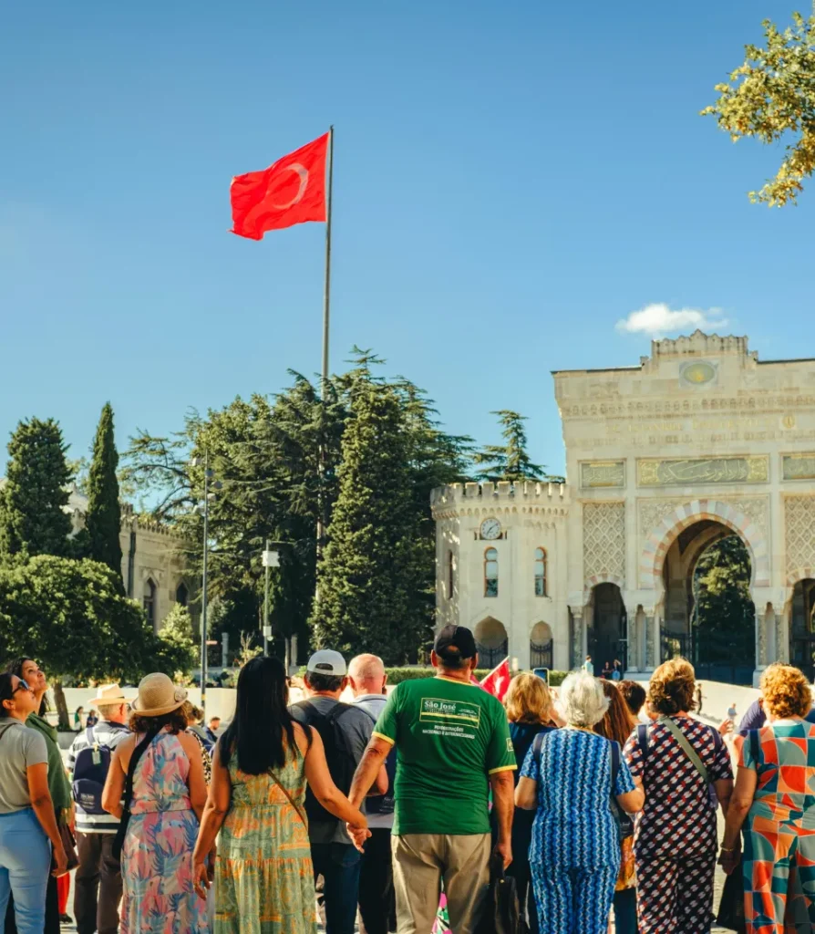 Tour du lịch Đà Lạt