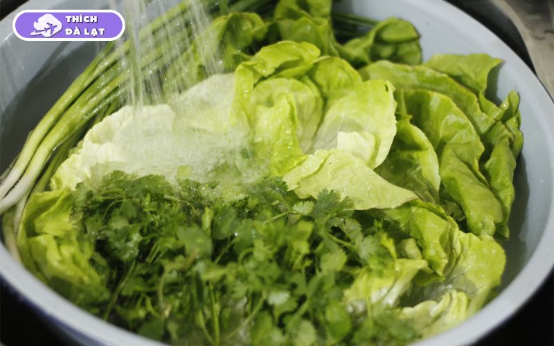 cách làm nem nướng đà lạt