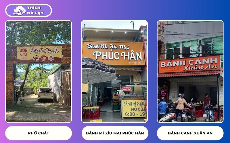 du lịch đà lạt 3 ngày 3 đêm tự túc