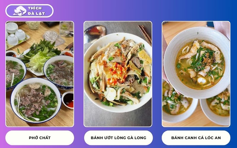 du lịch đà lạt tự túc 2 ngày 1 đêm