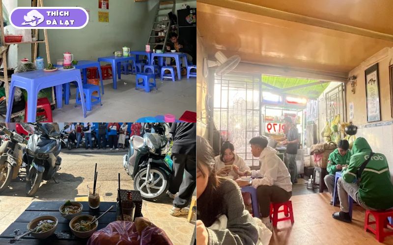 bánh mì xíu mại ri 79