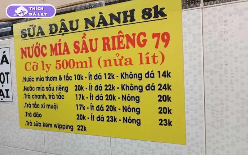 bánh mì xíu mại ri 79