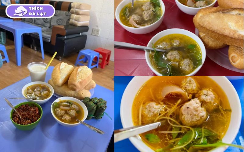 bánh mì xíu mại ri 79