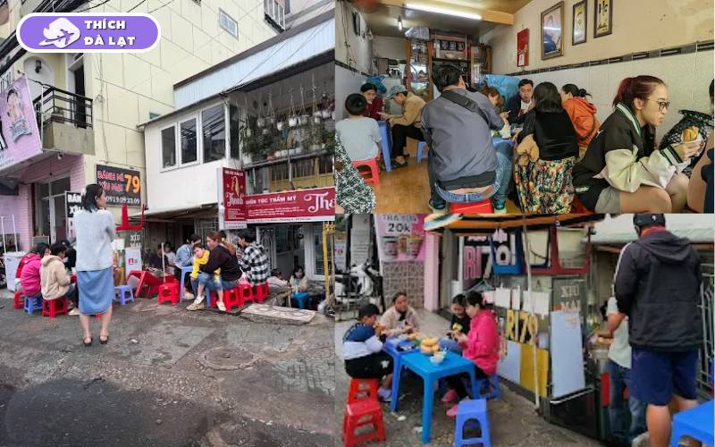 bánh mì xíu mại ri 79