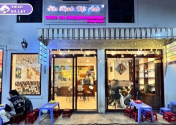 hạnh sữa việt anh